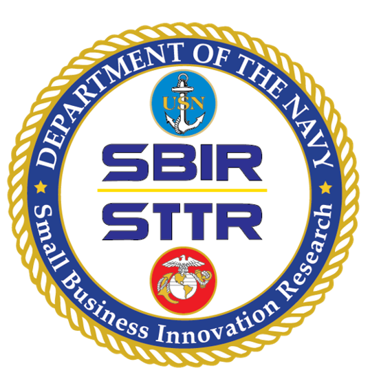 Navy Logo